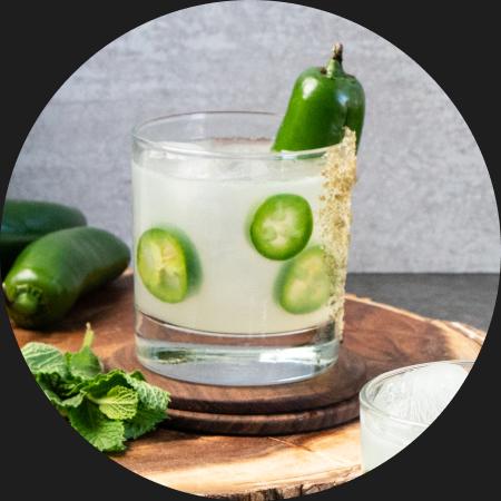 Tequila